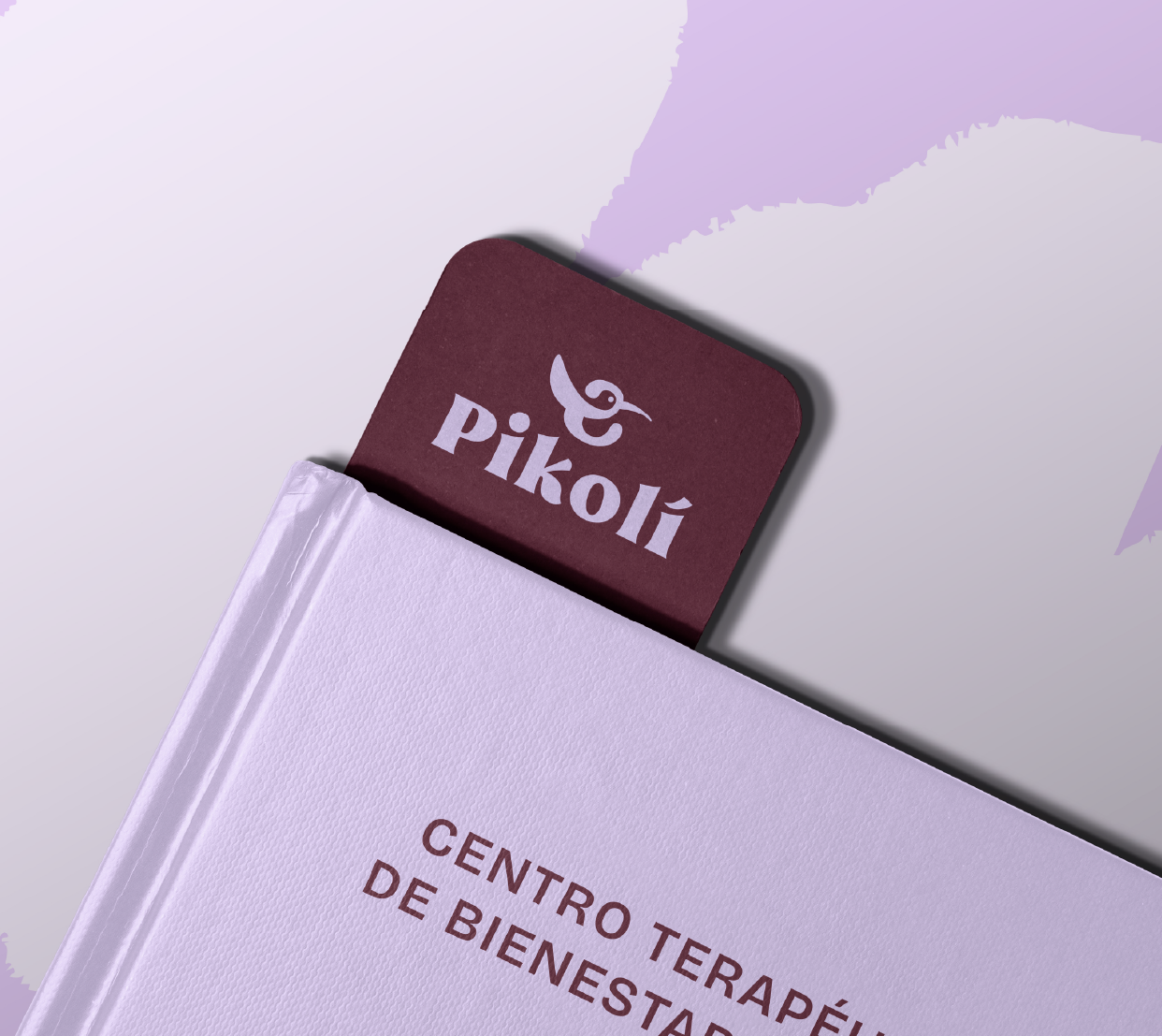 Proyecto de branding